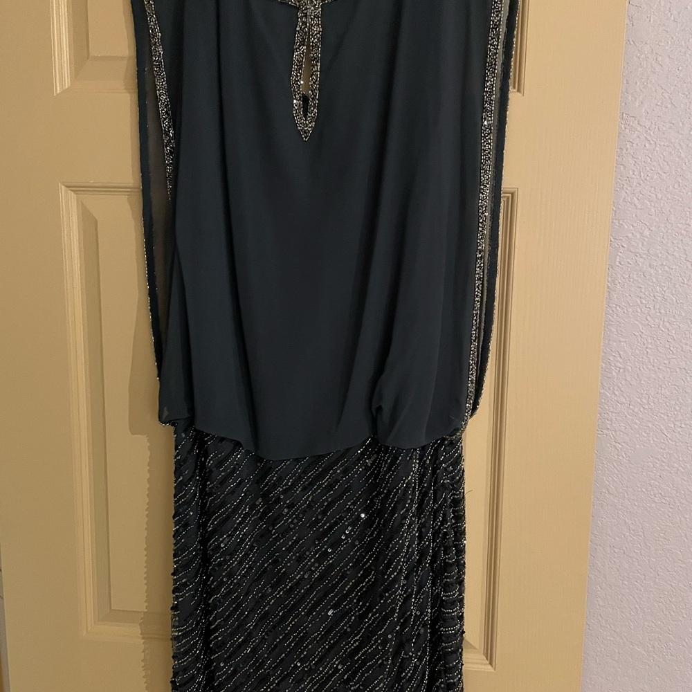 Cocktail Dress